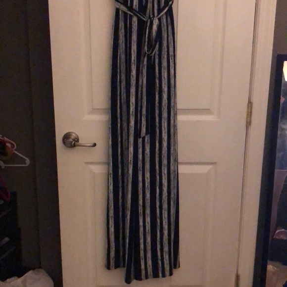 Romper! - Picture 2 of 3